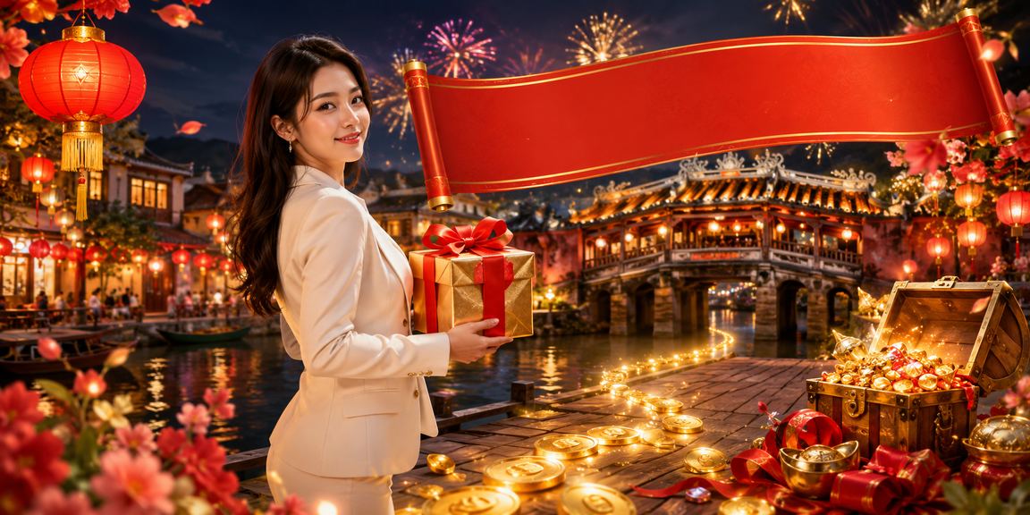 fq68