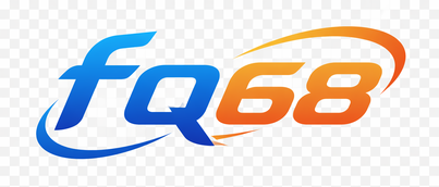 fq68